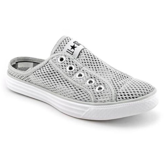 mule converse mule converse